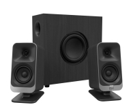 Klipsch PROMEDIA LUMINA 2.1 - 1504833 - zdjęcie 2